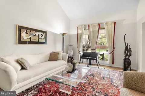 14404 Fairdale Rd, Silver Spring, MD 20905 photo 5