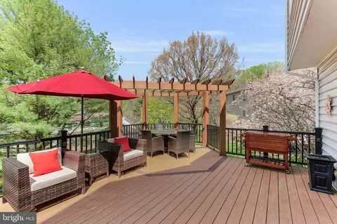 14404 Fairdale Rd, Silver Spring, MD 20905 photo 39