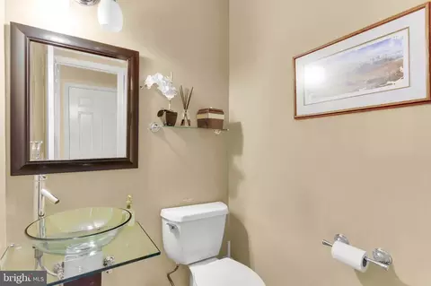 14404 Fairdale Rd, Silver Spring, MD 20905 photo 14