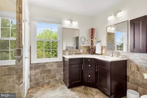 14404 Fairdale Rd, Silver Spring, MD 20905 photo 21