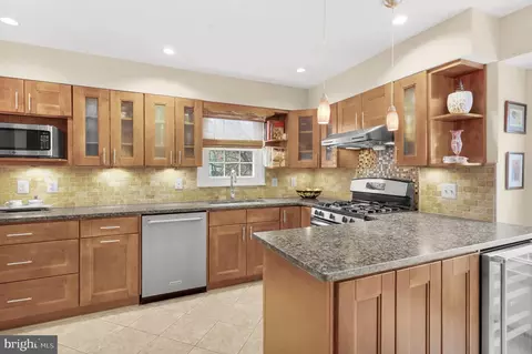 14404 Fairdale Rd, Silver Spring, MD 20905 photo 7