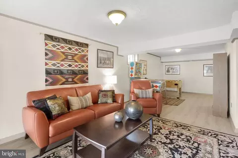 14404 Fairdale Rd, Silver Spring, MD 20905 photo 32