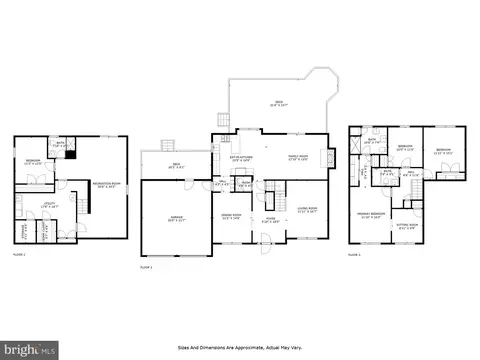 14404 Fairdale Rd, Silver Spring, MD 20905 photo 43