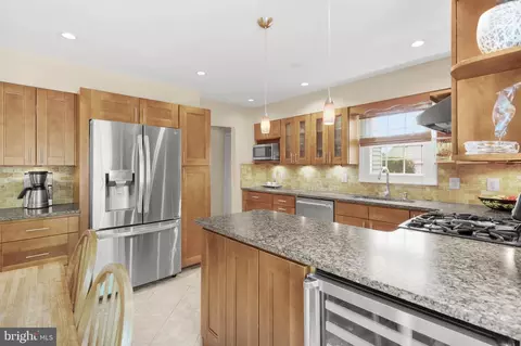 14404 Fairdale Rd, Silver Spring, MD 20905 photo 9