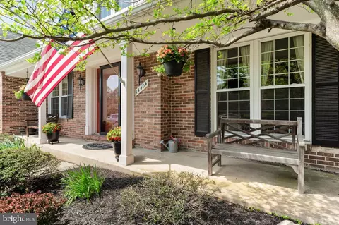 14404 Fairdale Rd, Silver Spring, MD 20905 photo 2