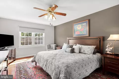 14404 Fairdale Rd, Silver Spring, MD 20905 photo 18