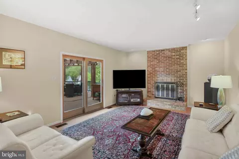 14404 Fairdale Rd, Silver Spring, MD 20905 photo 15