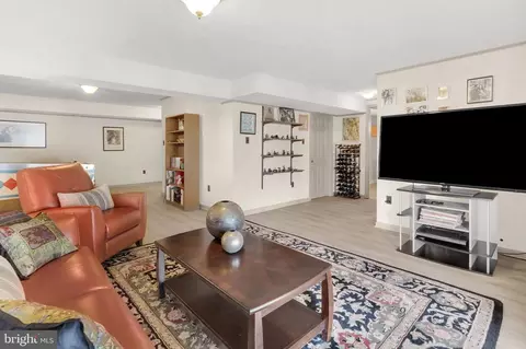 14404 Fairdale Rd, Silver Spring, MD 20905 photo 33