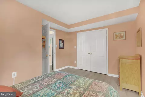 14404 Fairdale Rd, Silver Spring, MD 20905 photo 35