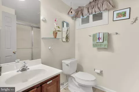 14404 Fairdale Rd, Silver Spring, MD 20905 photo 36
