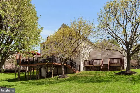 14404 Fairdale Rd, Silver Spring, MD 20905 photo 42