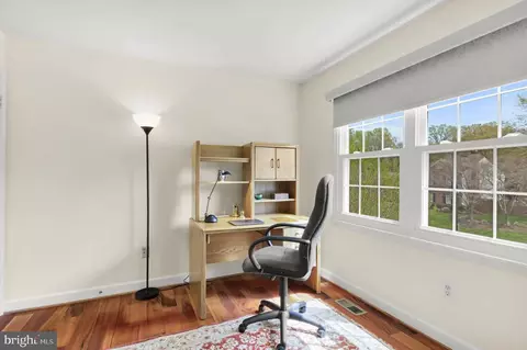 14404 Fairdale Rd, Silver Spring, MD 20905 photo 20