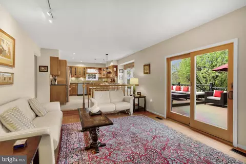 14404 Fairdale Rd, Silver Spring, MD 20905 photo 17