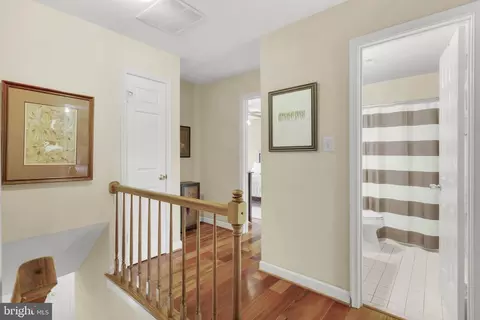 14404 Fairdale Rd, Silver Spring, MD 20905 photo 28