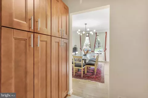 14404 Fairdale Rd, Silver Spring, MD 20905 photo 11