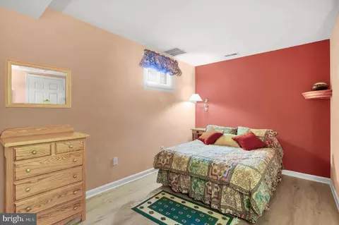 14404 Fairdale Rd, Silver Spring, MD 20905 photo 34