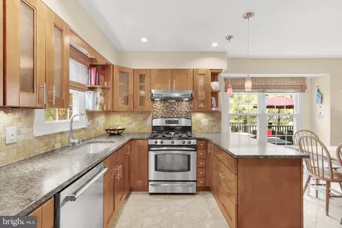 14404 Fairdale Rd, Silver Spring, MD 20905 photo 8
