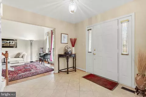 14404 Fairdale Rd, Silver Spring, MD 20905 photo 4