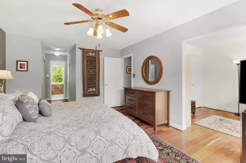 14404 Fairdale Rd, Silver Spring, MD 20905 photo 19