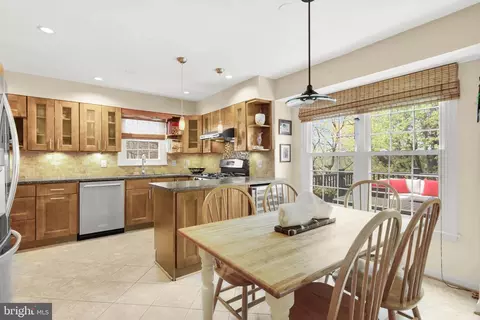 14404 Fairdale Rd, Silver Spring, MD 20905 photo 10