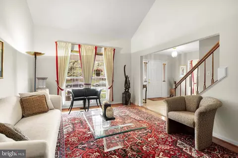 14404 Fairdale Rd, Silver Spring, MD 20905 photo 6