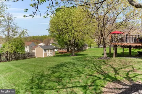 14404 Fairdale Rd, Silver Spring, MD 20905 photo 41
