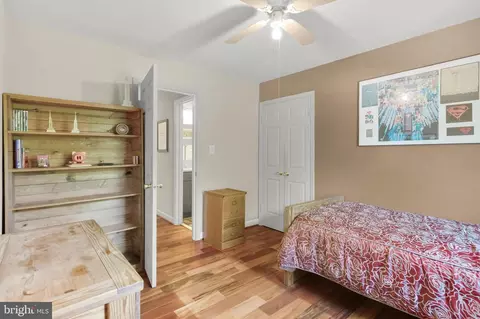 14404 Fairdale Rd, Silver Spring, MD 20905 photo 27