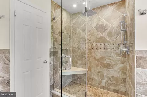 14404 Fairdale Rd, Silver Spring, MD 20905 photo 23