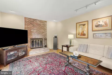 14404 Fairdale Rd, Silver Spring, MD 20905 photo 16