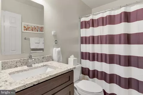 14404 Fairdale Rd, Silver Spring, MD 20905 photo 29