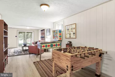 14404 Fairdale Rd, Silver Spring, MD 20905 photo 31