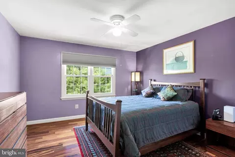 14404 Fairdale Rd, Silver Spring, MD 20905 photo 24