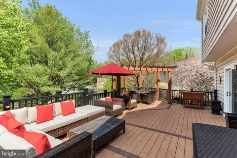 14404 Fairdale Rd, Silver Spring, MD 20905 photo 38
