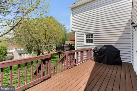 14404 Fairdale Rd, Silver Spring, MD 20905 photo 40