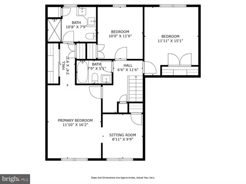 14404 Fairdale Rd, Silver Spring, MD 20905 photo 44