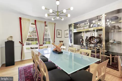 14404 Fairdale Rd, Silver Spring, MD 20905 photo 13