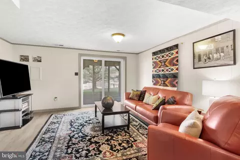 14404 Fairdale Rd, Silver Spring, MD 20905 photo 30