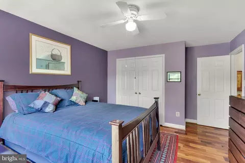 14404 Fairdale Rd, Silver Spring, MD 20905 photo 25