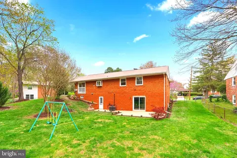 3013 Fallston Ave, Silver Spring, MD 20904 photo 59
