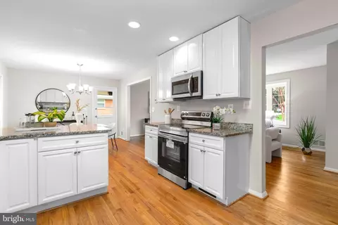 3013 Fallston Ave, Silver Spring, MD 20904 photo 20