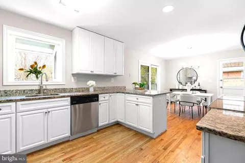 3013 Fallston Ave, Silver Spring, MD 20904 photo 21