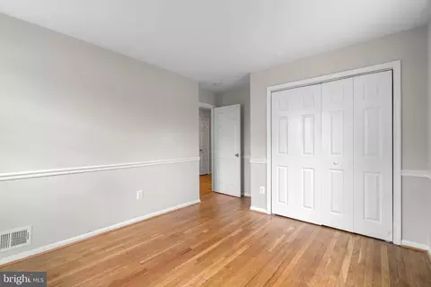 3013 Fallston Ave, Silver Spring, MD 20904 photo 48