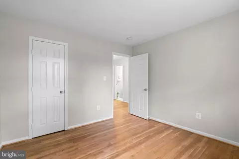 3013 Fallston Ave, Silver Spring, MD 20904 photo 45