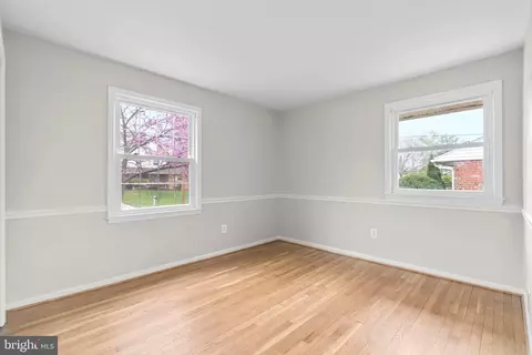 3013 Fallston Ave, Silver Spring, MD 20904 photo 56