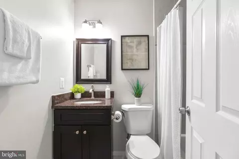 3013 Fallston Ave, Silver Spring, MD 20904 photo 32