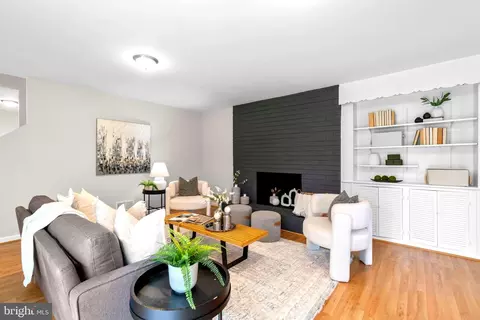 3013 Fallston Ave, Silver Spring, MD 20904 photo 39