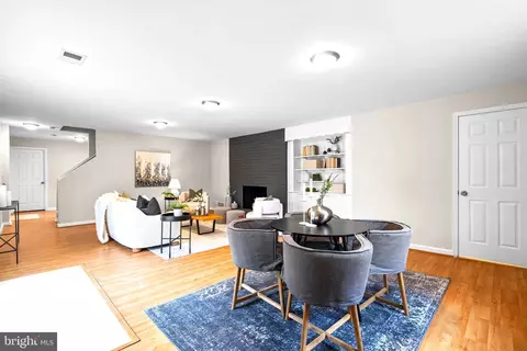 3013 Fallston Ave, Silver Spring, MD 20904 photo 40