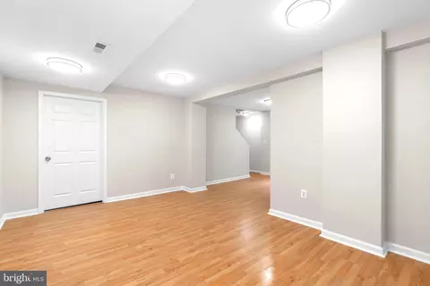 3013 Fallston Ave, Silver Spring, MD 20904 photo 46