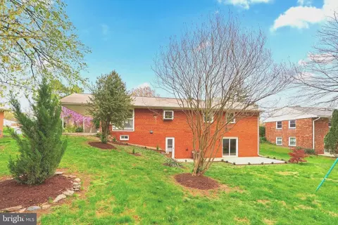 3013 Fallston Ave, Silver Spring, MD 20904 photo 8