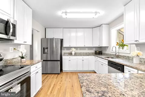 3013 Fallston Ave, Silver Spring, MD 20904 photo 27